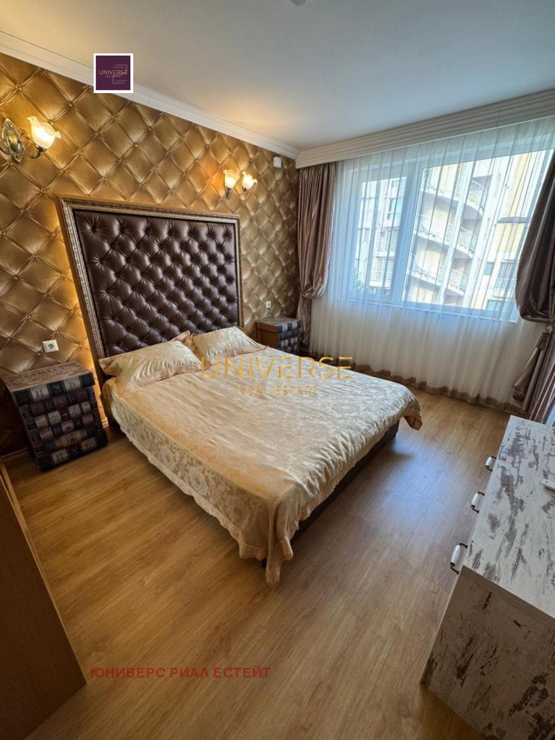 Продава 2-СТАЕН, к.к. Слънчев бряг, област Бургас, снимка 8 - Апартаменти - 53182664