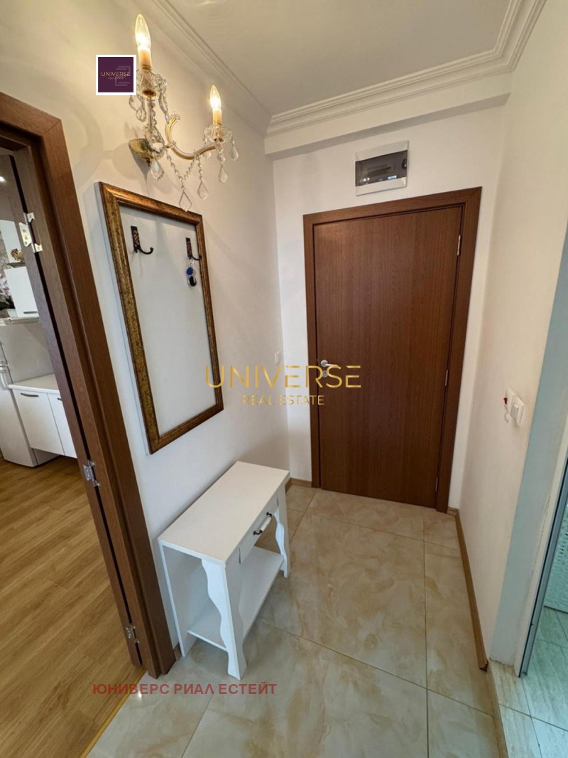 Продава 2-СТАЕН, к.к. Слънчев бряг, област Бургас, снимка 10 - Апартаменти - 53182664