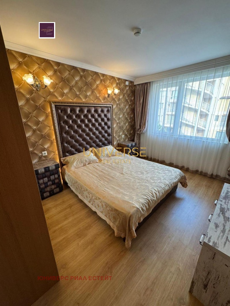 Продава 2-СТАЕН, к.к. Слънчев бряг, област Бургас, снимка 11 - Апартаменти - 53182664