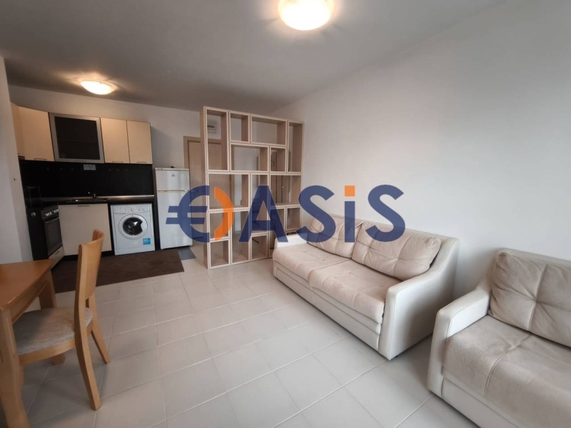 Продава 2-СТАЕН, гр. Свети Влас, област Бургас