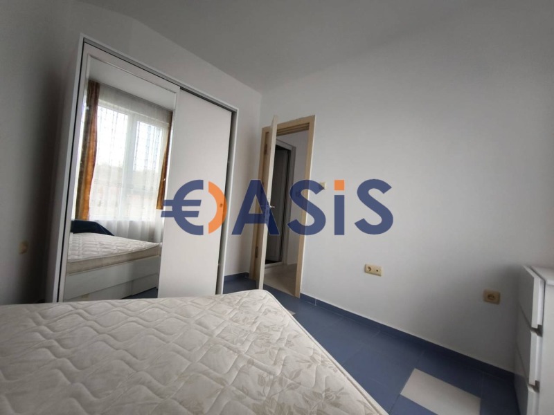 Продава 2-СТАЕН, гр. Свети Влас, област Бургас, снимка 9 - Апартаменти - 53068935