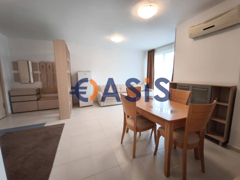 Продава 2-СТАЕН, гр. Свети Влас, област Бургас, снимка 12 - Апартаменти - 53068935