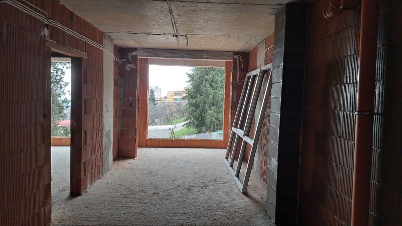 Продава 2-СТАЕН, гр. Стара Загора, Била, снимка 2 - Апартаменти - 53332610