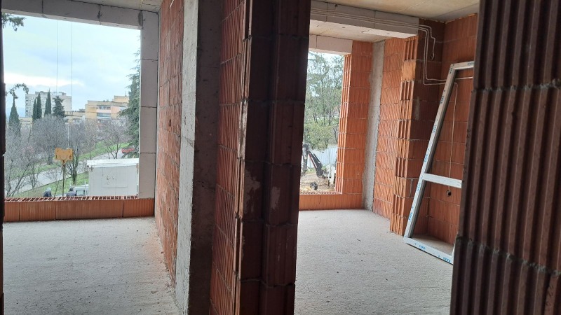 Продава 2-СТАЕН, гр. Стара Загора, Била, снимка 3 - Апартаменти - 53332610