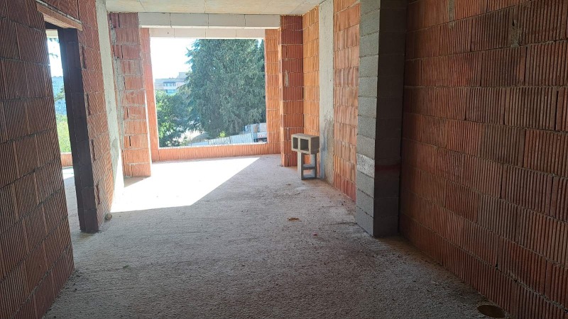 Продава 2-СТАЕН, гр. Стара Загора, Била, снимка 8 - Апартаменти - 53332610