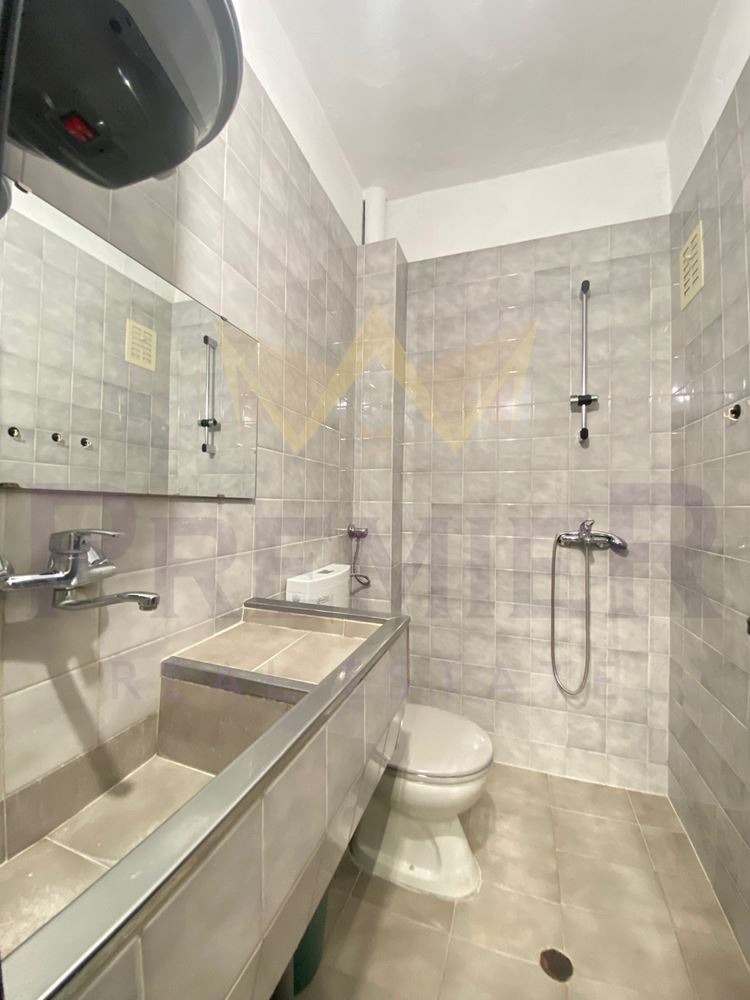 Продава 2-СТАЕН, гр. Варна, Гръцка махала, снимка 8 - Апартаменти - 54202217