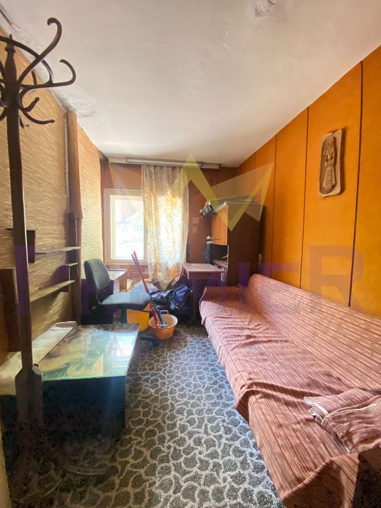 Продава 2-СТАЕН, гр. Варна, Гръцка махала, снимка 9 - Апартаменти - 54202217