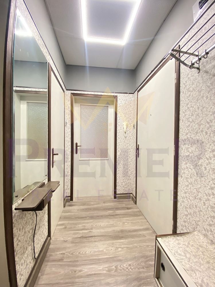 Продава 2-СТАЕН, гр. Варна, Гръцка махала, снимка 7 - Апартаменти - 54202217