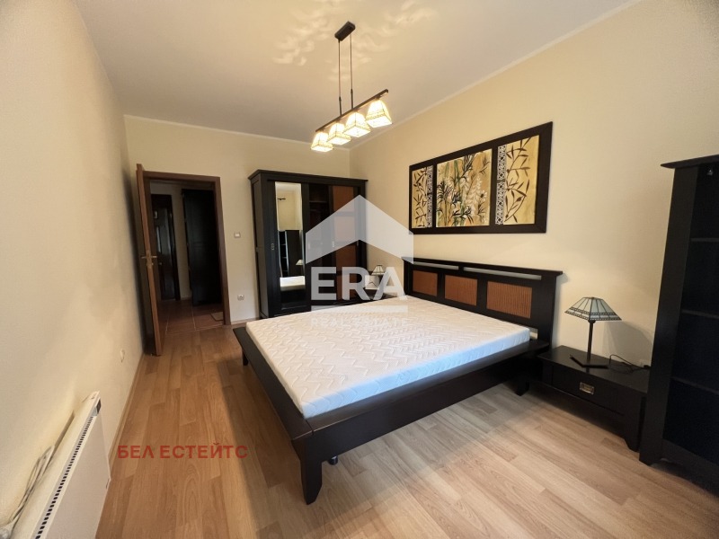 Продава 2-СТАЕН, к.к. Боровец, област София област, снимка 5 - Апартаменти - 54869652