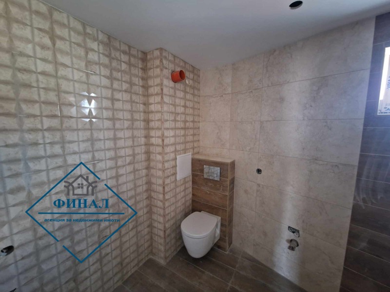 For Sale  2 bedroom Shumen , Dobrudzhanski , 101 sq.m | 25263864 - image [5]