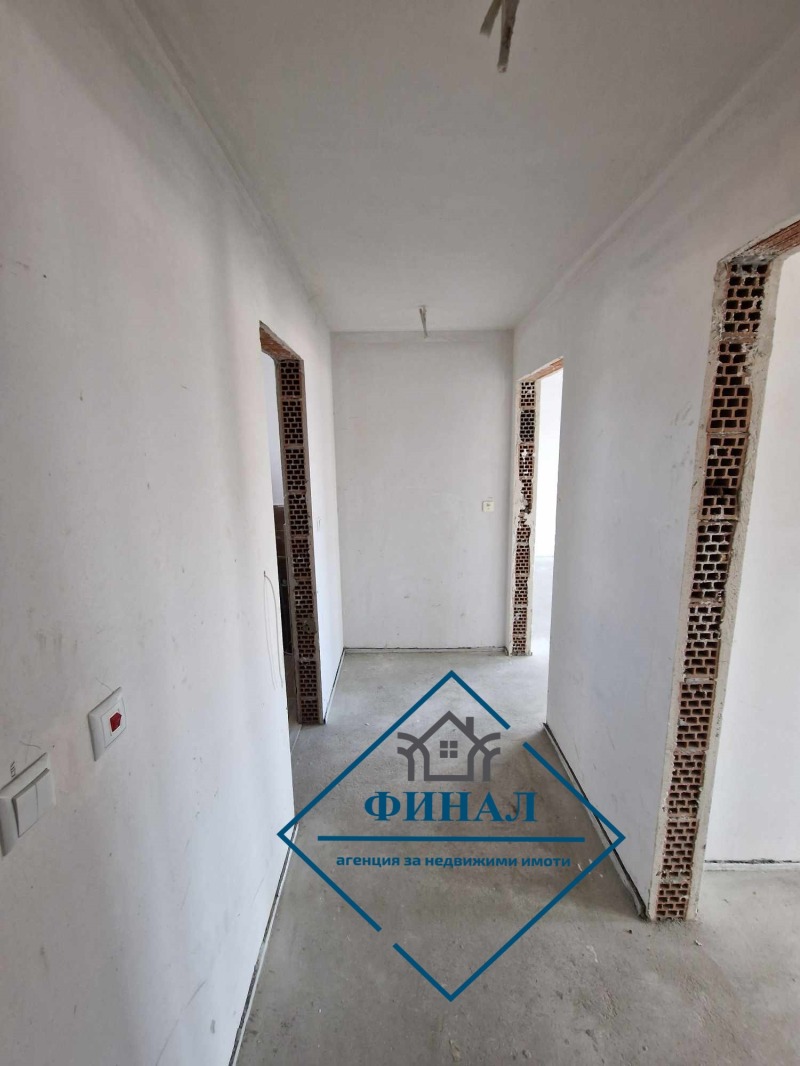 For Sale  2 bedroom Shumen , Dobrudzhanski , 101 sq.m | 25263864 - image [2]