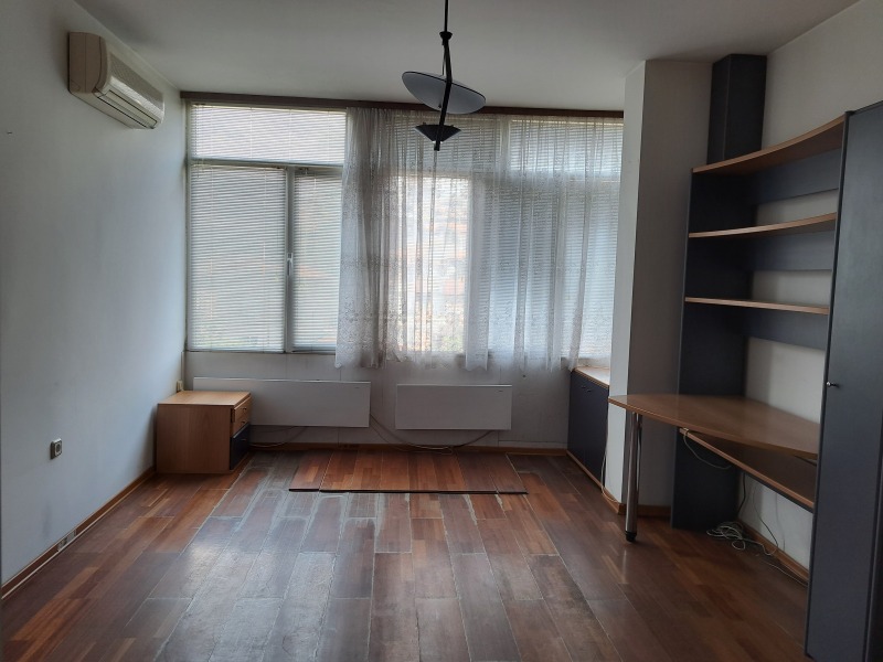 Продаја  2 спаваће собе регион Пловдив , Асеновград , 146 м2 | 85131145 - слика [5]