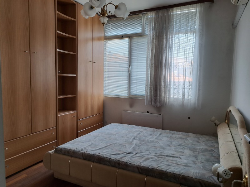 Na prodej  2 ložnice oblast Plovdiv , Asenovgrad , 146 m2 | 85131145 - obraz [4]