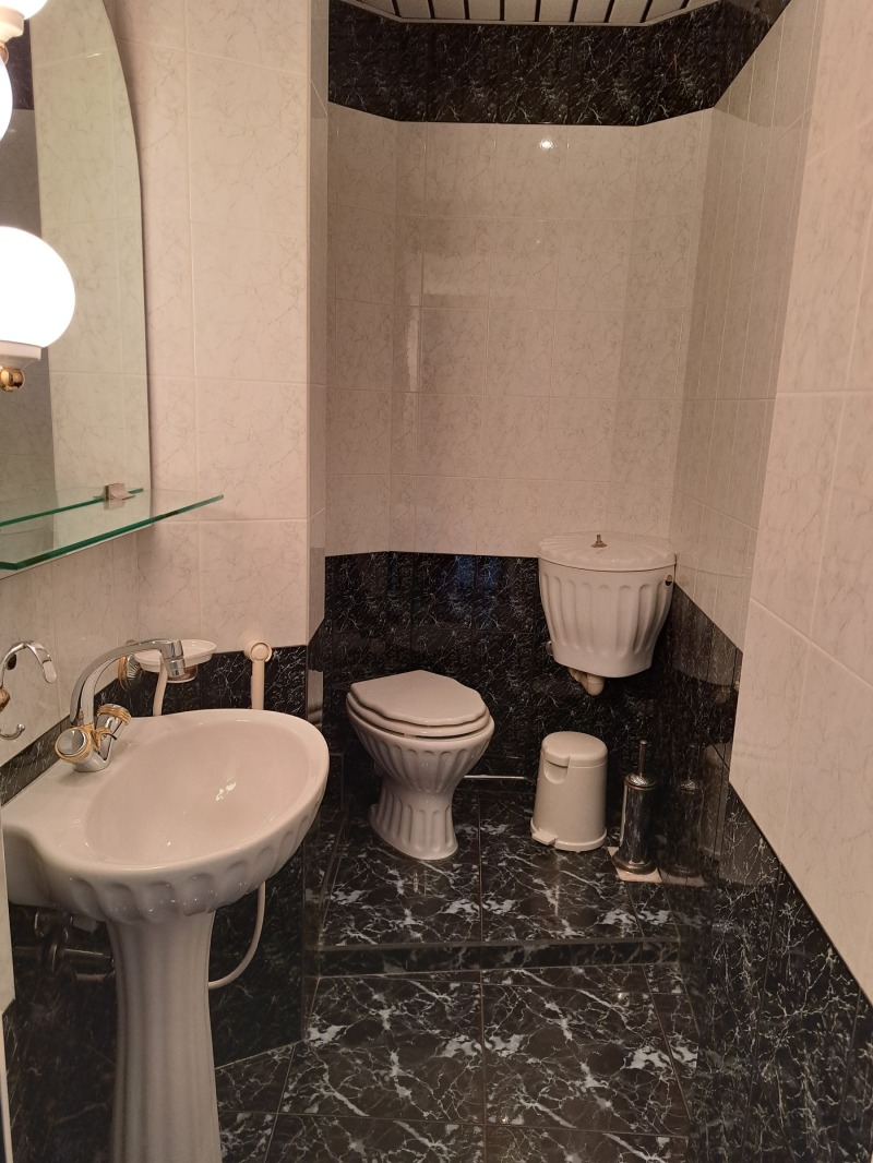 À vendre  2 chambres région Plovdiv , Asenovgrad , 146 m² | 85131145 - image [6]