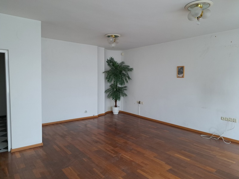 Na prodej  2 ložnice oblast Plovdiv , Asenovgrad , 146 m2 | 85131145 - obraz [7]