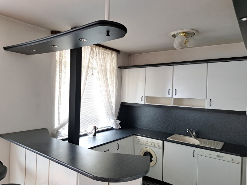 À vendre  2 chambres région Plovdiv , Asenovgrad , 146 m² | 85131145