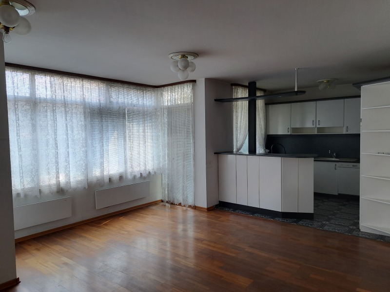 Na prodej  2 ložnice oblast Plovdiv , Asenovgrad , 146 m2 | 85131145 - obraz [3]