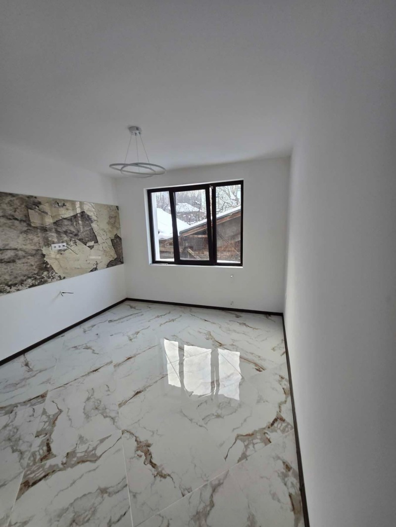 For Sale  2 bedroom Sofia , m-t Gardova glava , 105 sq.m | 59279792 - image [4]