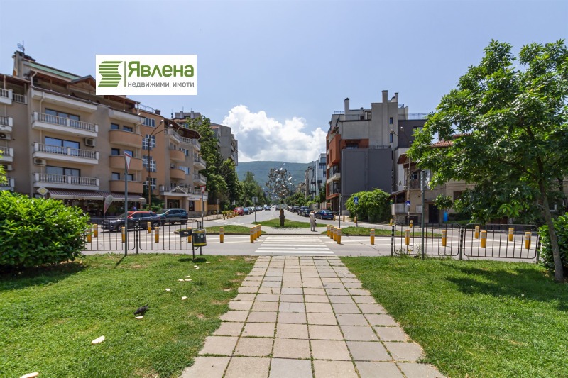 Te koop  2 slaapkamers Sofia , Pavlovo , 107 m² | 14929754