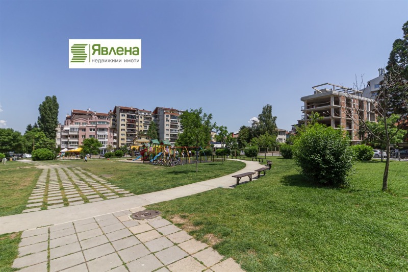 Te koop  2 slaapkamers Sofia , Pavlovo , 107 m² | 14929754 - afbeelding [2]