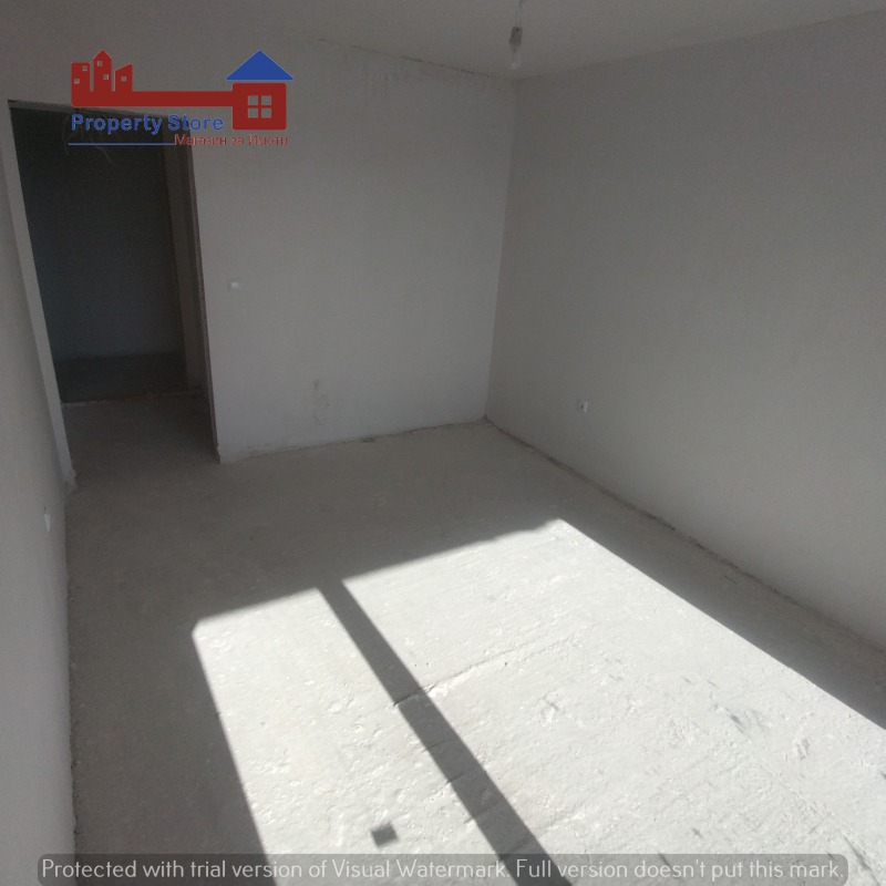 Zu verkaufen  2 Schlafzimmer Warna , Winiza , 80 qm | 40665116 - Bild [3]