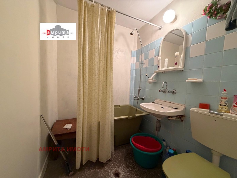 Продава 3-СТАЕН, гр. София, Дружба 2, снимка 4 - Апартаменти - 52737903