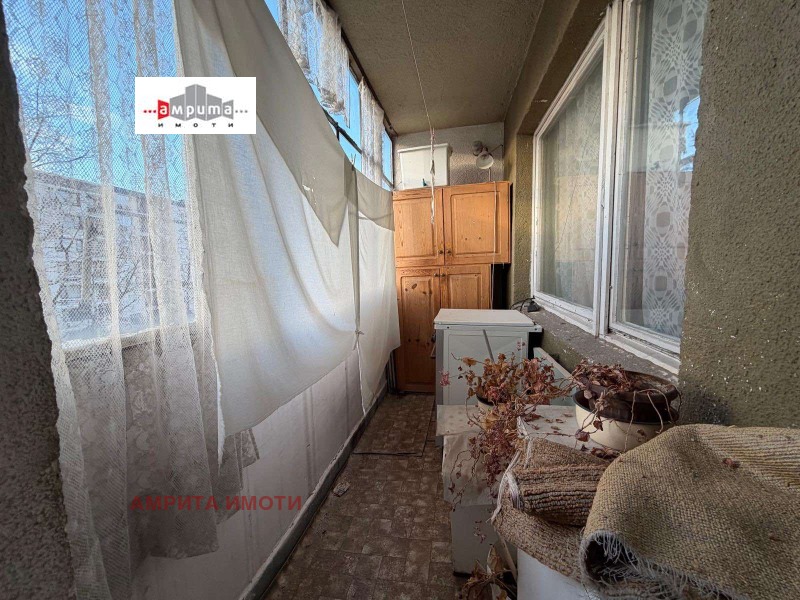 Продава 3-СТАЕН, гр. София, Дружба 2, снимка 6 - Апартаменти - 52737903