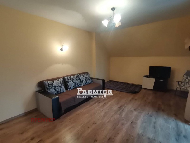 Продава 3-СТАЕН, к.к. Слънчев бряг, област Бургас, снимка 11 - Апартаменти - 53188679