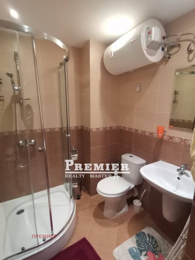 Продава 3-СТАЕН, к.к. Слънчев бряг, област Бургас, снимка 16 - Апартаменти - 53188679