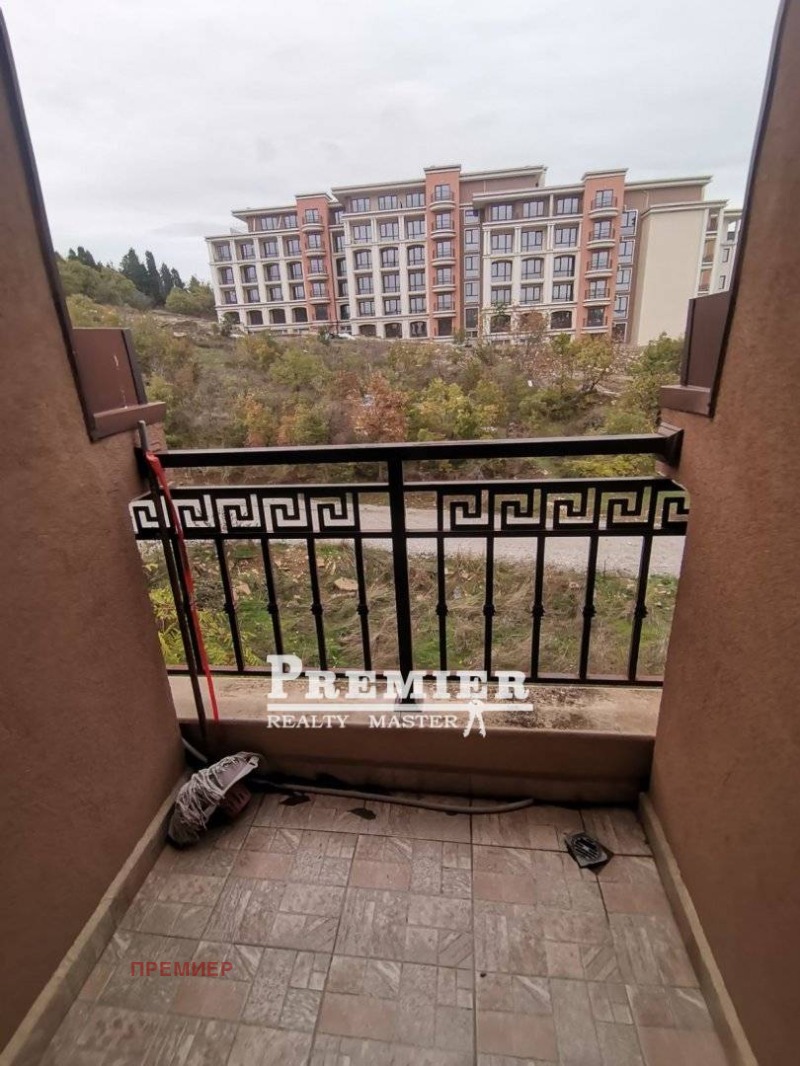 Продава 3-СТАЕН, к.к. Слънчев бряг, област Бургас, снимка 3 - Апартаменти - 53188679