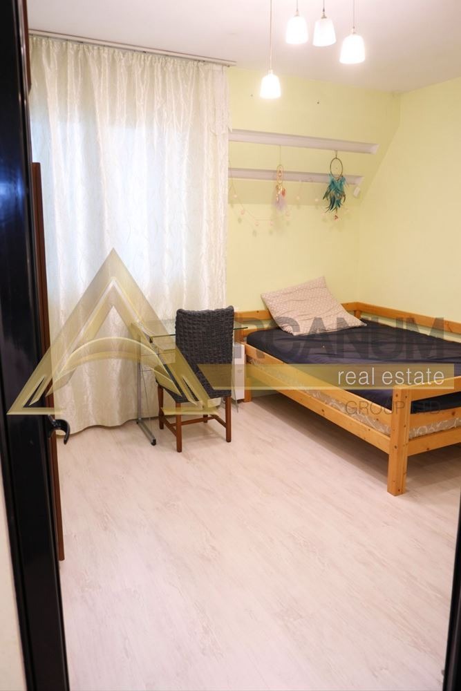 Продава 3-СТАЕН, гр. Варна, Автогара, снимка 5 - Апартаменти - 54821219