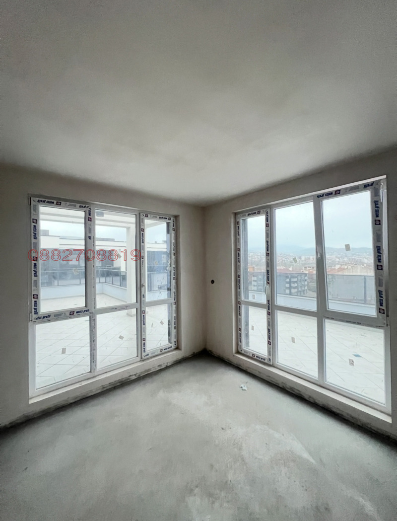 Продава 4-СТАЕН, гр. Кърджали, Възрожденци, снимка 2 - Апартаменти - 52876805