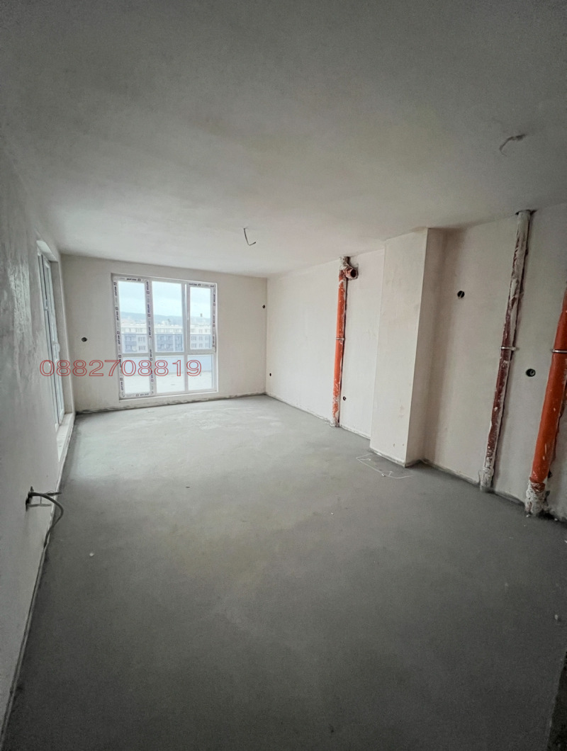 Продава 4-СТАЕН, гр. Кърджали, Възрожденци, снимка 5 - Апартаменти - 52876805