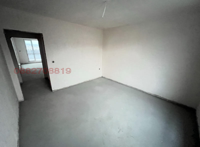 Продава 4-СТАЕН, гр. Кърджали, Възрожденци, снимка 4 - Апартаменти - 52876805