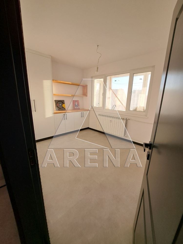 Продава 4-СТАЕН, гр. Пловдив, Кършияка, снимка 2 - Апартаменти - 53603001