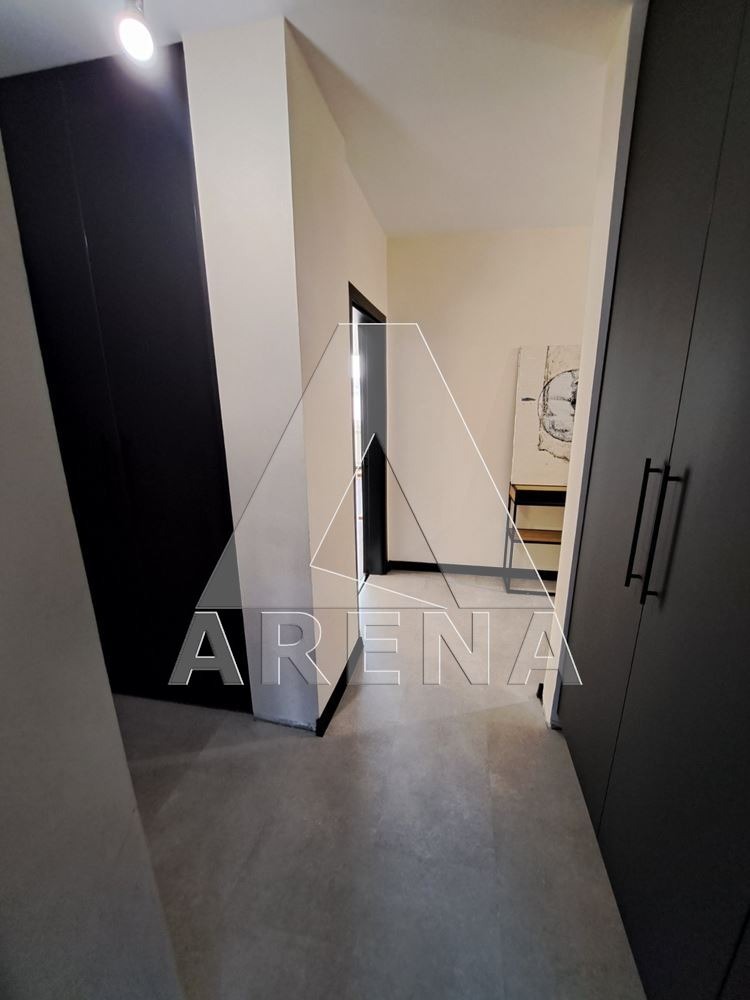 Продава 4-СТАЕН, гр. Пловдив, Кършияка, снимка 6 - Апартаменти - 53603001