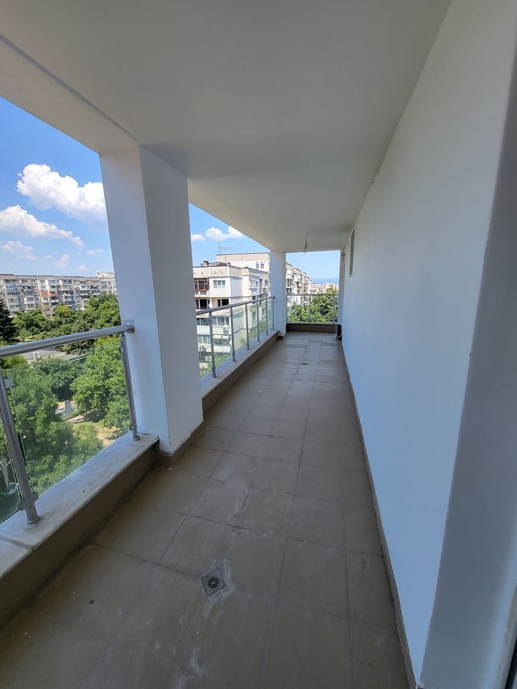 Te koop  Maisonnette Sofia , Ljulin 9 , 246 m² | 27234982 - afbeelding [16]