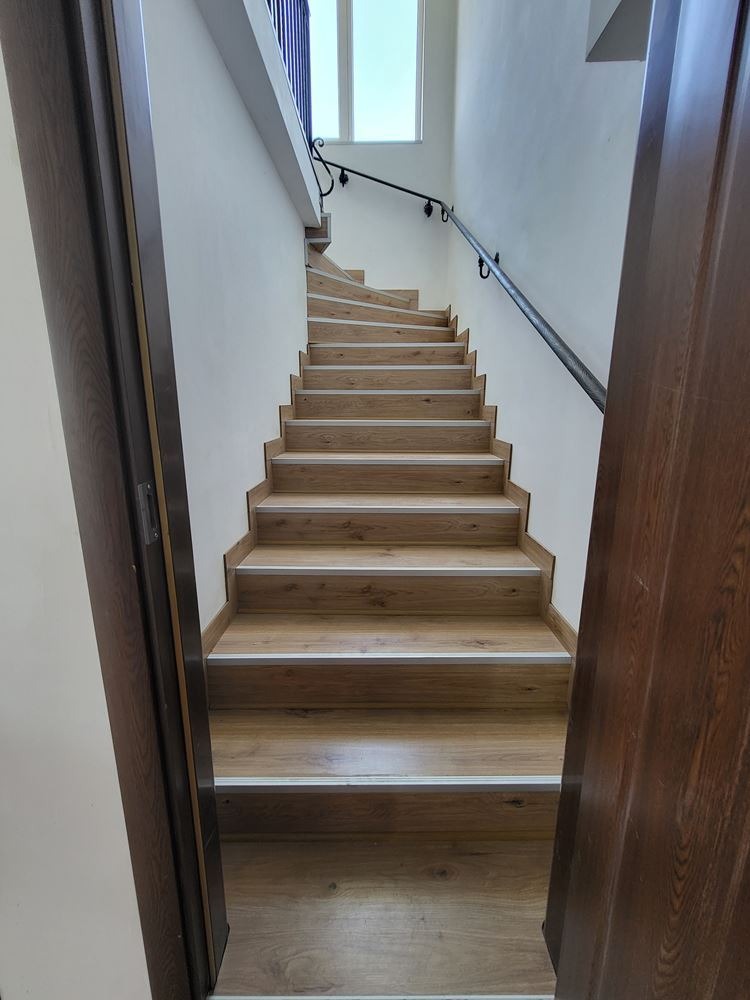 Te koop  Maisonnette Sofia , Ljulin 9 , 246 m² | 27234982 - afbeelding [6]