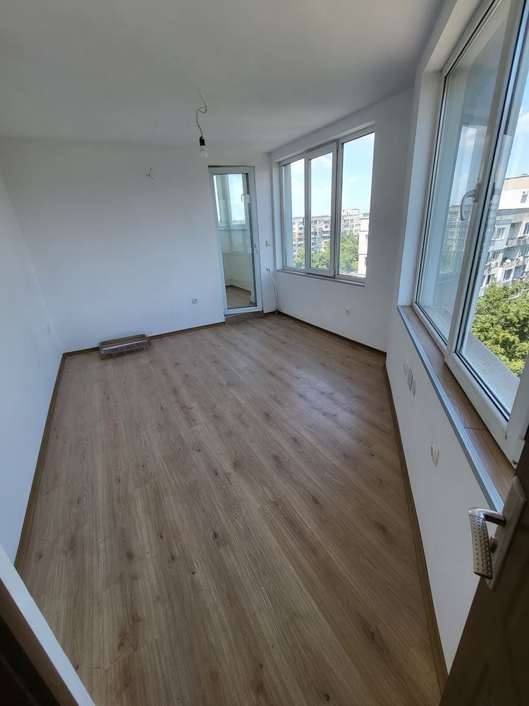 Te koop  Maisonnette Sofia , Ljulin 9 , 246 m² | 27234982 - afbeelding [9]