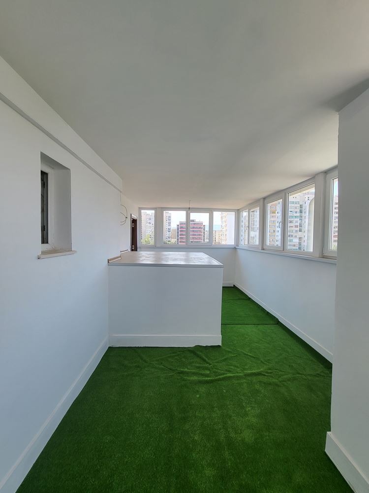 Te koop  Maisonnette Sofia , Ljulin 9 , 246 m² | 27234982 - afbeelding [15]