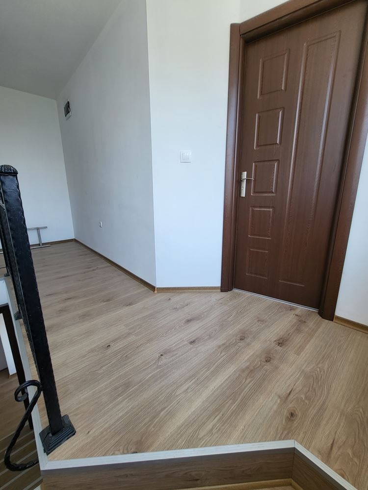 Te koop  Maisonnette Sofia , Ljulin 9 , 246 m² | 27234982 - afbeelding [8]