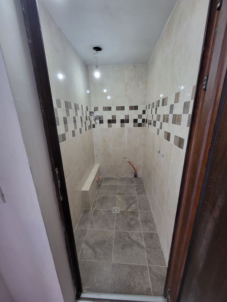 Te koop  Maisonnette Sofia , Ljulin 9 , 246 m² | 27234982 - afbeelding [5]