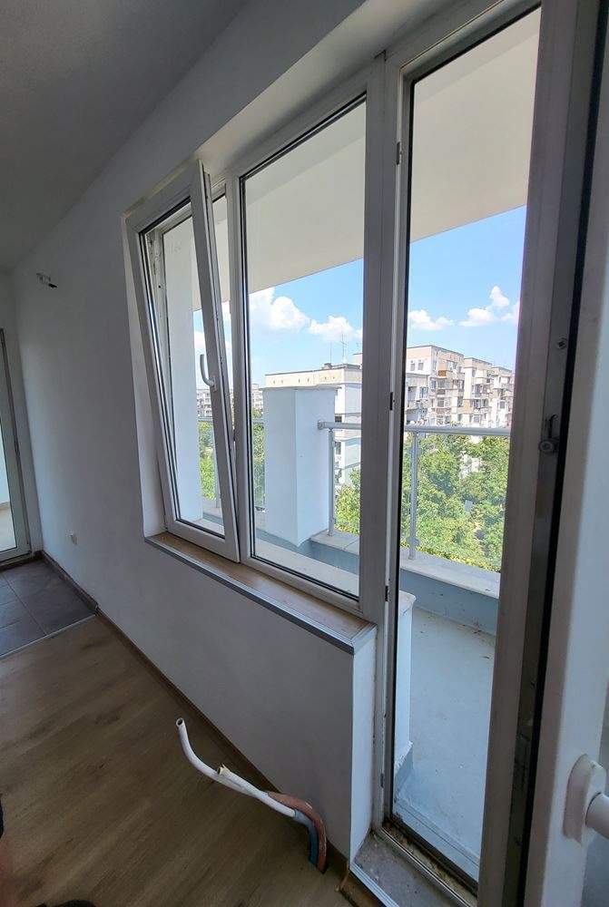 Te koop  Maisonnette Sofia , Ljulin 9 , 246 m² | 27234982 - afbeelding [3]