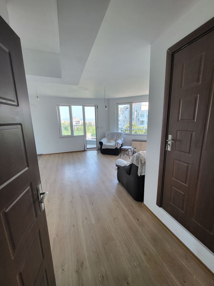 Продава  Мезонет, град София, Люлин 9 •  285 000 EUR • ID 10548651 — holmes.bg - [1] 