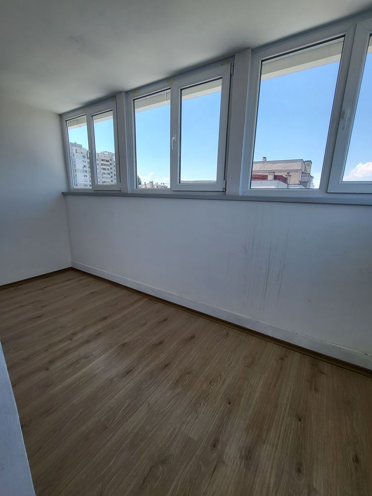Te koop  Maisonnette Sofia , Ljulin 9 , 246 m² | 27234982 - afbeelding [10]