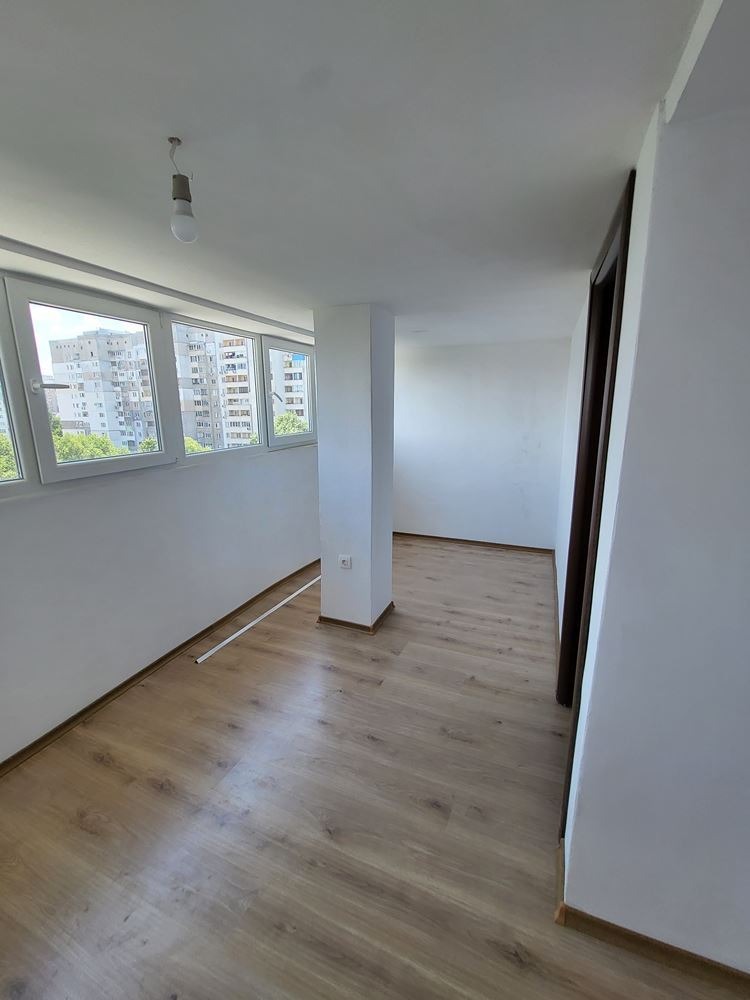 Te koop  Maisonnette Sofia , Ljulin 9 , 246 m² | 27234982 - afbeelding [14]