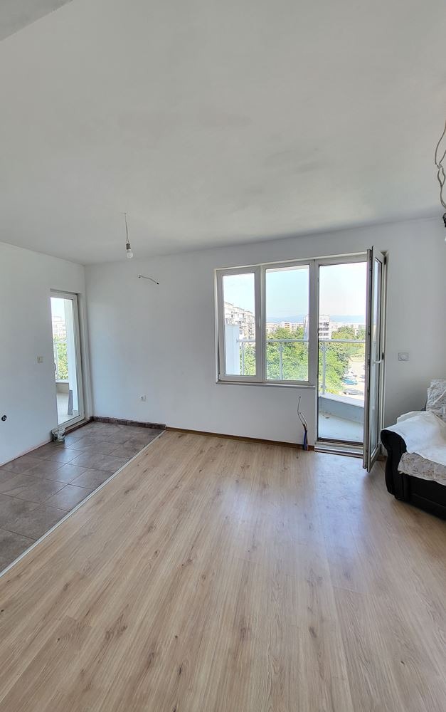 Te koop  Maisonnette Sofia , Ljulin 9 , 246 m² | 27234982 - afbeelding [2]