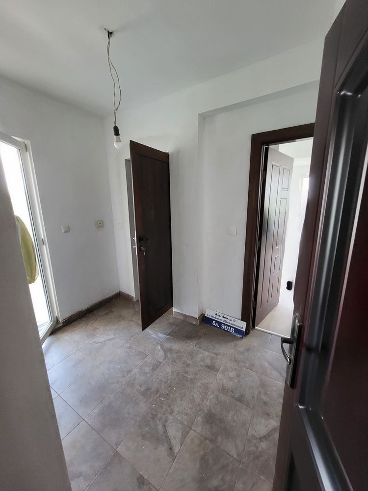 Te koop  Maisonnette Sofia , Ljulin 9 , 246 m² | 27234982 - afbeelding [4]