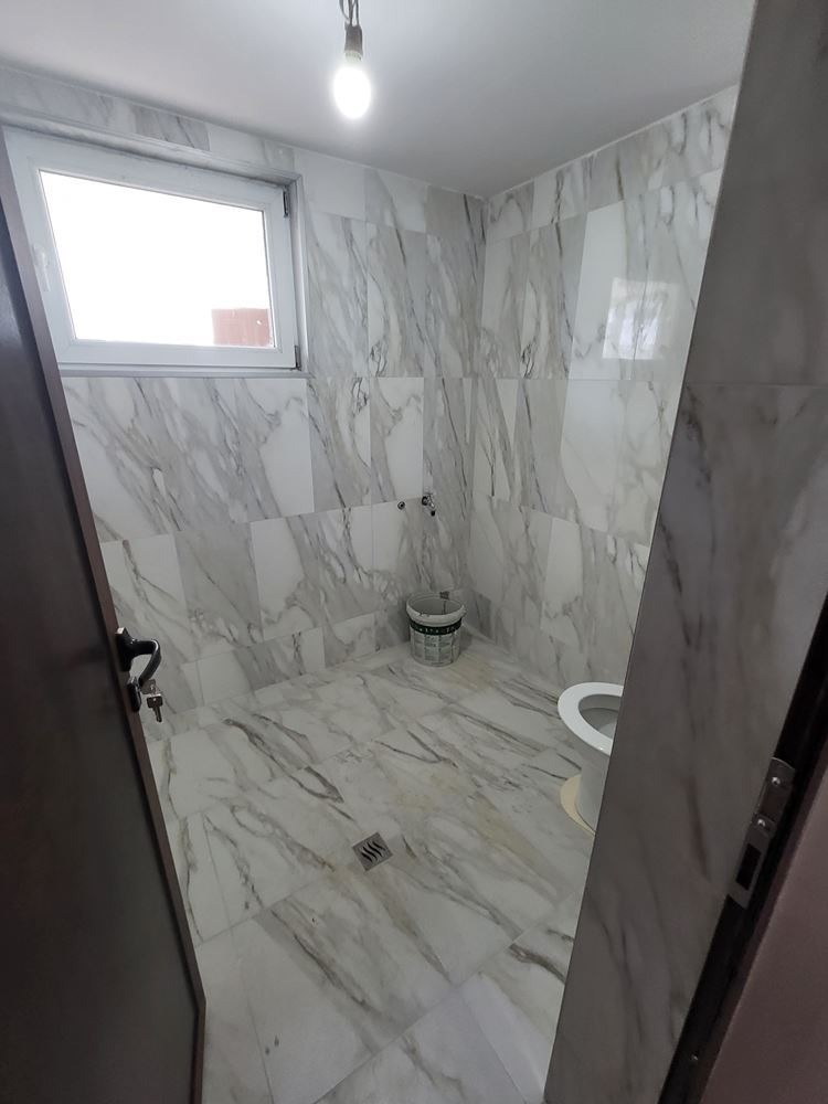 Te koop  Maisonnette Sofia , Ljulin 9 , 246 m² | 27234982 - afbeelding [13]