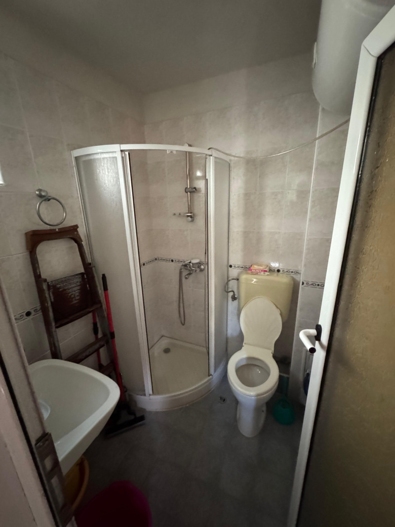 Продава МЕЗОНЕТ, гр. Созопол, област Бургас, снимка 5 - Апартаменти - 52484542